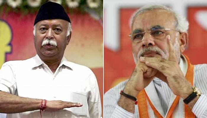 भाजपची 'तिरंगा' रॅली म्हणजे काळानं उगवलेला सूड, विरोधकांची टीका भाजपची 'तिरंगा' रॅली म्हणजे काळानं उगवलेला सूड, विरोधकांची टीका