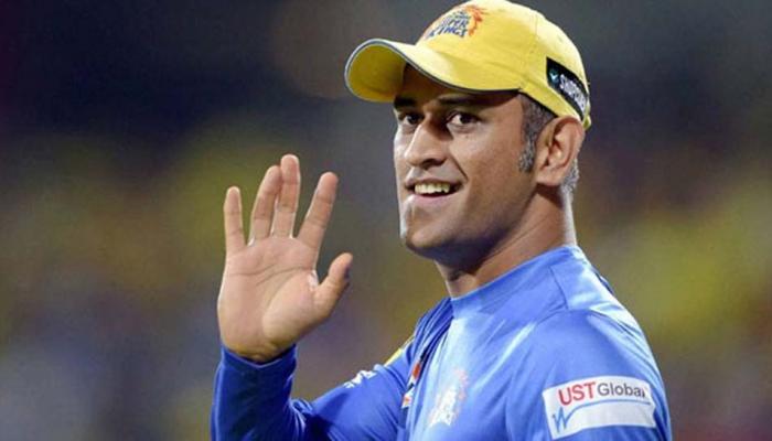 ipl 2018 : धोनीला या ५ क्रिकेटर्सना घ्यायचेय संघात ipl 2018 : धोनीला या ५ क्रिकेटर्सना घ्यायचेय संघात