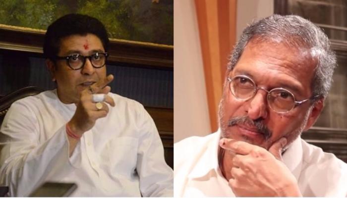 'राज काल माझा होता, आज-उद्याही राहील' 'राज काल माझा होता, आज-उद्याही राहील'
