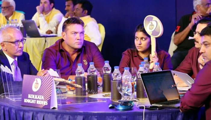 वर्षभरात आयपीएलची ब्रँन्ड व्हॅल्यू किती प्रचंड प्रमाणात वाढली वर्षभरात आयपीएलची ब्रँन्ड व्हॅल्यू किती प्रचंड प्रमाणात वाढली