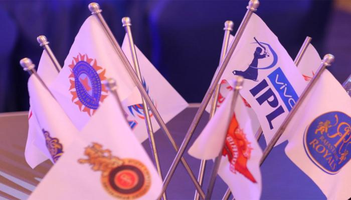 आयपीएलमध्ये बोली न लागलेले दिग्गज ११ खेळाडू आयपीएलमध्ये बोली न लागलेले दिग्गज ११ खेळाडू