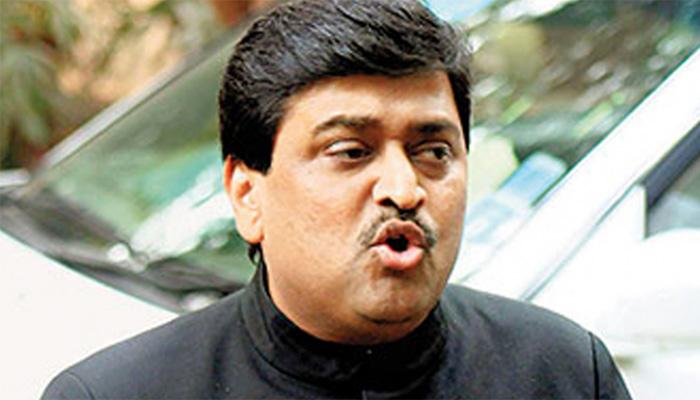 हा तर चुनावी जुमला, विरोधकांची अर्थसंकल्पावर टीका हा तर चुनावी जुमला, विरोधकांची अर्थसंकल्पावर टीका