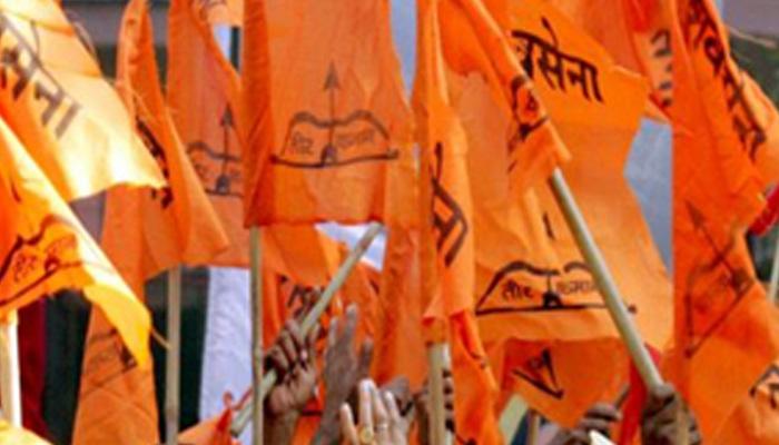 शिवसेनेची मराठवाड्यात २०१९ निवडणुकीची जोरदार तयारी शिवसेनेची मराठवाड्यात २०१९ निवडणुकीची जोरदार तयारी