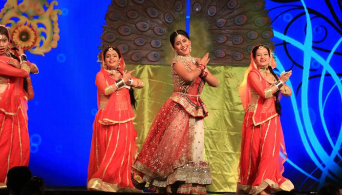 'हृदयात वाजे समथिंग' द्वारे झी टॉकिज साजरा करणार प्रेमाचा सीझन 'हृदयात वाजे समथिंग' द्वारे झी टॉकिज साजरा करणार प्रेमाचा सीझन