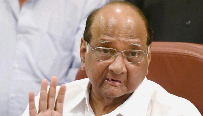 'माझ्या मनात काय आहे हे फक्त त्यांनाच कळतं' 'माझ्या मनात काय आहे हे फक्त त्यांनाच कळतं'
