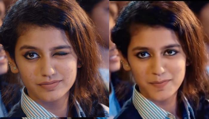 ऋषी कपूरचे प्रियासाठी ट्विट, 'माझ्यावेळी कुठे होतीस ?' ऋषी कपूरचे प्रियासाठी ट्विट, 'माझ्यावेळी कुठे होतीस ?'