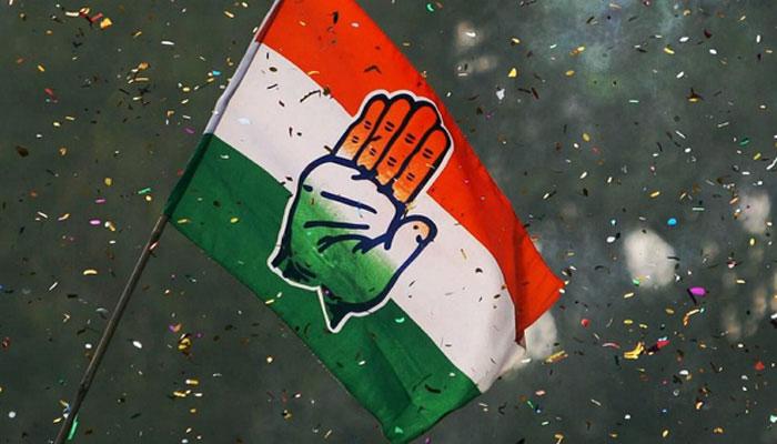 लुधियाना महापालिकेत काँग्रेसची बाजी, भाजप-अकाली दलाचा धुव्वा लुधियाना महापालिकेत काँग्रेसची बाजी, भाजप-अकाली दलाचा धुव्वा