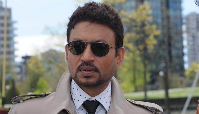 या अभिनेत्याला झाला गंभीर आजार, प्रार्थना करण्यासाठी केली विनंती या अभिनेत्याला झाला गंभीर आजार, प्रार्थना करण्यासाठी केली विनंती