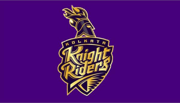 IPL 2018 सुरु होण्यापूर्वी केकेआरच्या टीमला दुसरा झटका IPL 2018 सुरु होण्यापूर्वी केकेआरच्या टीमला दुसरा झटका