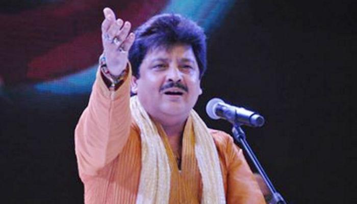 आणखी एक सेलिब्रिटी हॉस्पीटलमध्ये, 'या' आजाराने त्रस्त आणखी एक सेलिब्रिटी हॉस्पीटलमध्ये, 'या' आजाराने त्रस्त