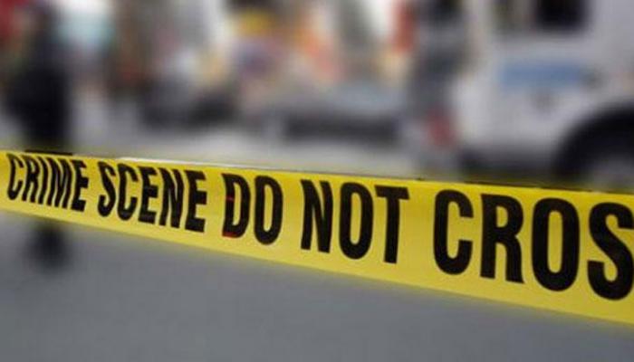 13 टोळीतील तब्बल 102 गुन्हेगारांच्या मुसक्या, मोक्काअंतर्गत कारवाई 13 टोळीतील तब्बल 102 गुन्हेगारांच्या मुसक्या, मोक्काअंतर्गत कारवाई