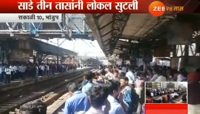 आंदोलनामुळे रडकुंडीला आलेल्या दहावी, बारावीच्या विद्यार्थ्यांना दिलासा आंदोलनामुळे रडकुंडीला आलेल्या दहावी, बारावीच्या विद्यार्थ्यांना दिलासा