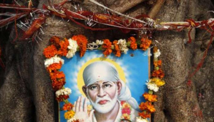 'कडुलिंबाला आला कसा गोड पाला ?' अशी आहे कहाणी 'कडुलिंबाला आला कसा गोड पाला ?' अशी आहे कहाणी