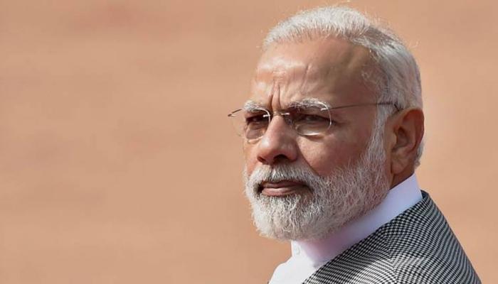 शहिदांच्या मुलांचा संपूर्ण खर्च करणार मोदी सरकार शहिदांच्या मुलांचा संपूर्ण खर्च करणार मोदी सरकार