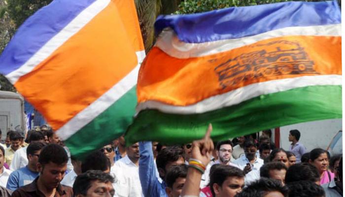 मनसेवर काय वेळ आली? नेत्यांची सारवासारव! मनसेवर काय वेळ आली? नेत्यांची सारवासारव!