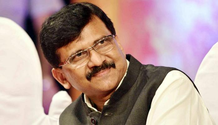 'पंतप्रधान नवाझ शरीफांना भेटू शकतात, तर मी ममता बॅनर्जींना भेटू शकत नाही?' 'पंतप्रधान नवाझ शरीफांना भेटू शकतात, तर मी ममता बॅनर्जींना भेटू शकत नाही?'