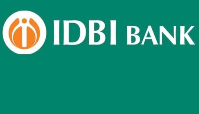 नवा घोटाळा: पीएनबीनंतर IDBI बॅंकेलाही ७७२ कोटींचा चुना नवा घोटाळा: पीएनबीनंतर IDBI बॅंकेलाही ७७२ कोटींचा चुना