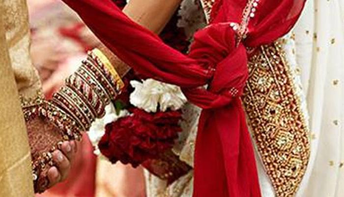 .....म्हणून मुलांना लग्नासाठी मुलींकडून मिळतो नकार .....म्हणून मुलांना लग्नासाठी मुलींकडून मिळतो नकार