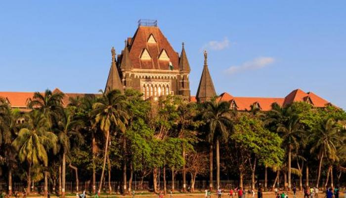 प्रेमातील शारीरिक संबंध 'बलात्कार नाही' - हायकोर्ट प्रेमातील शारीरिक संबंध 'बलात्कार नाही' - हायकोर्ट
