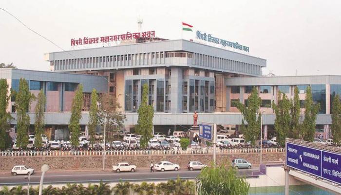 आणि पिंपरी चिंचवडचे स्वप्न पूर्ण झाले... आणि पिंपरी चिंचवडचे स्वप्न पूर्ण झाले...