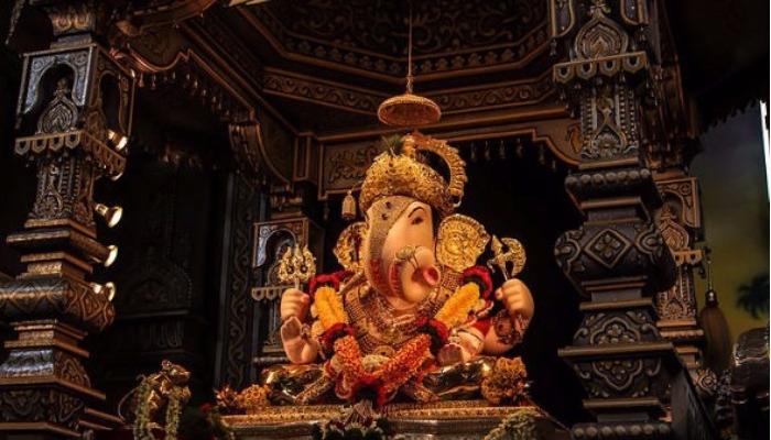 जाणून घ्या अंगारकीचे महत्त्व आणि शुभ मुहूर्त जाणून घ्या अंगारकीचे महत्त्व आणि शुभ मुहूर्त