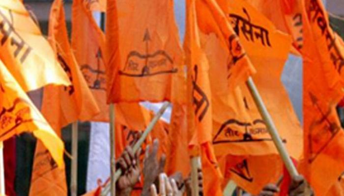 मुंबईत पोटनिवडणुकीत भाजपची साथ, शिवसेनेचा उमेदवार विजयी मुंबईत पोटनिवडणुकीत भाजपची साथ, शिवसेनेचा उमेदवार विजयी