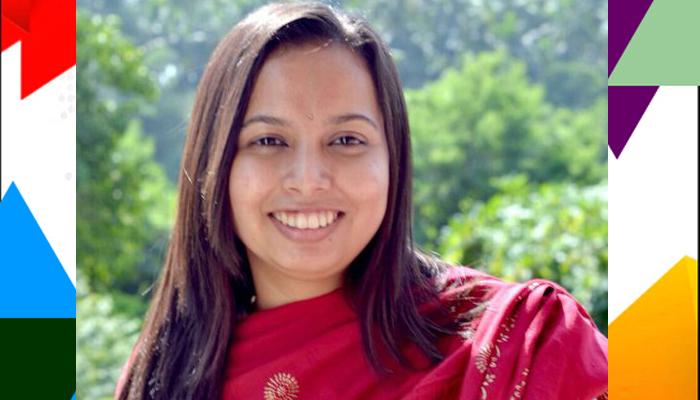 रायगडमध्ये सुनिल तटकरेंच्या मुलीवर गुन्हा दाखल रायगडमध्ये सुनिल तटकरेंच्या मुलीवर गुन्हा दाखल