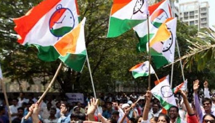 राष्ट्रवादीचे भाजप सरकारविरोधात हल्लाबोल आंदोलन राष्ट्रवादीचे भाजप सरकारविरोधात हल्लाबोल आंदोलन