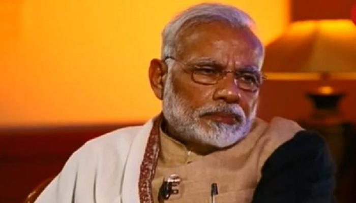 पंतप्रधान राज्यातल्या आमदार-खासदारांना फोन करणार पंतप्रधान राज्यातल्या आमदार-खासदारांना फोन करणार