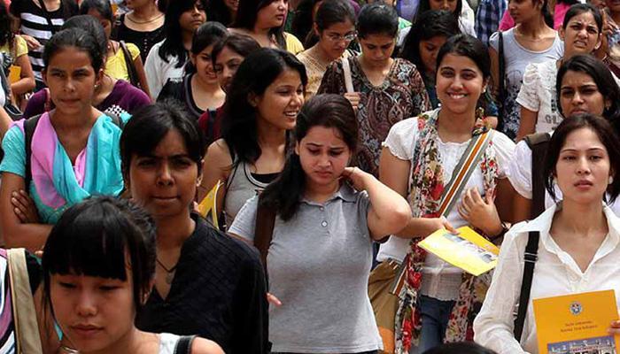 निकालाची वाट पाहणाऱ्या बारावीच्या विद्यार्थ्यांसाठी महत्त्वाची बातमी निकालाची वाट पाहणाऱ्या बारावीच्या विद्यार्थ्यांसाठी महत्त्वाची बातमी