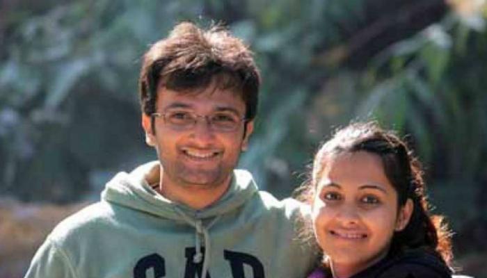 राष्ट्रकुलाचा 'सोन्याचा' दागिना मिरवणाऱ्या 'महाराष्ट्राच्या सुने'वर कौतुकाचा वर्षाव राष्ट्रकुलाचा 'सोन्याचा' दागिना मिरवणाऱ्या 'महाराष्ट्राच्या सुने'वर कौतुकाचा वर्षाव