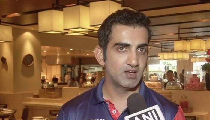 'बेटी बचाओ' पासून आम्ही 'बलात्कारी बचाओ' झालोत का? 'बेटी बचाओ' पासून आम्ही 'बलात्कारी बचाओ' झालोत का?
