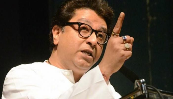 राज ठाकरे यांची जाहीर सभा, या प्रश्नांना हात घालणार? राज ठाकरे यांची जाहीर सभा, या प्रश्नांना हात घालणार?
