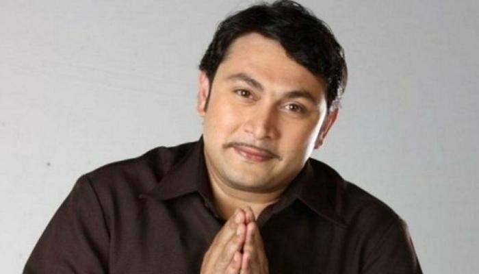 अभिनय सोडून 'हा' अभिनेता आपल्या गावी करतो शेती... अभिनय सोडून 'हा' अभिनेता आपल्या गावी करतो शेती...