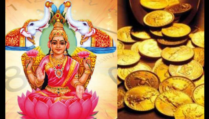अक्षय्य तृतीया 2018 : जाणून घ्या पूजा आणि खरेदीचा शुभ मुहूर्त अक्षय्य तृतीया 2018 : जाणून घ्या पूजा आणि खरेदीचा शुभ मुहूर्त