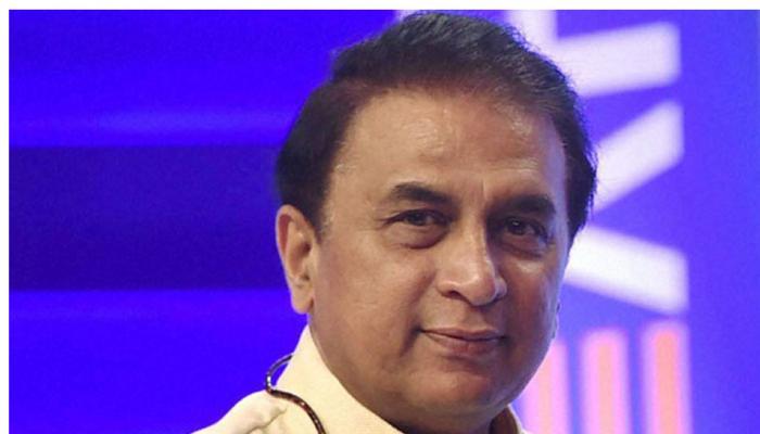 गावसकर कर्णधारांवर नाराज, अंपायरकडे केली ही मागणी गावसकर कर्णधारांवर नाराज, अंपायरकडे केली ही मागणी