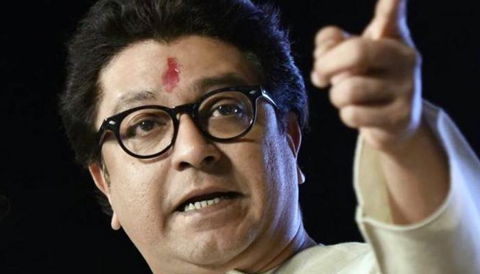 राज ठाकरे आज ठाणे दौऱ्यावर, पदाधिकाऱ्यांना करणार मार्गदर्शन राज ठाकरे आज ठाणे दौऱ्यावर, पदाधिकाऱ्यांना करणार मार्गदर्शन