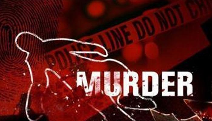 बायकोला गिफ्ट देण्यासाठी नवऱ्याने मैत्रिणीची केली हत्या बायकोला गिफ्ट देण्यासाठी नवऱ्याने मैत्रिणीची केली हत्या