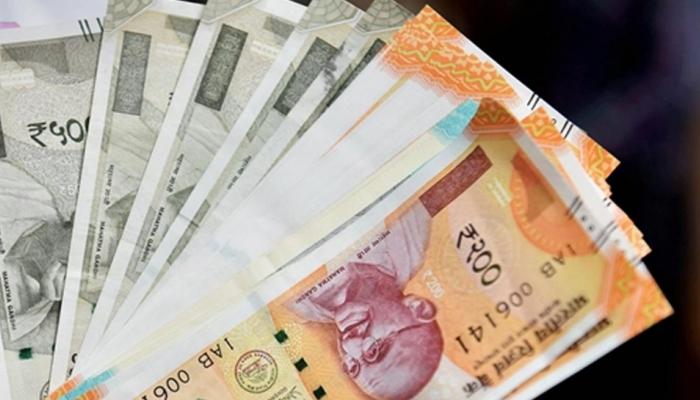 200 - 500 रुपयांच्या नोटांवर सरकारने घेतला मोठा निर्णय 200 - 500 रुपयांच्या नोटांवर सरकारने घेतला मोठा निर्णय