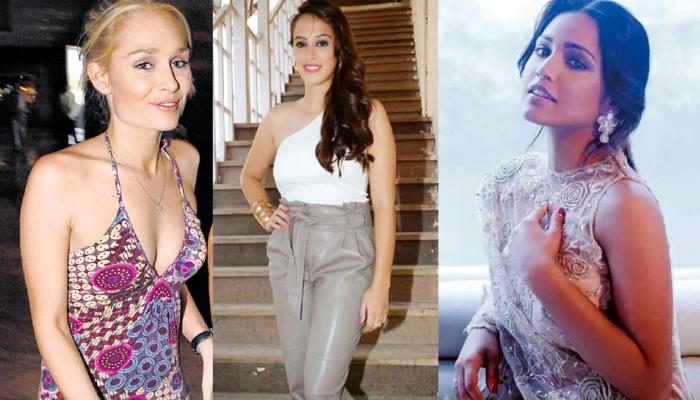क्रिकेटर्सच्या 'बिझनेसवुमेन' पत्नींबद्दल जाणून घ्या क्रिकेटर्सच्या 'बिझनेसवुमेन' पत्नींबद्दल जाणून घ्या