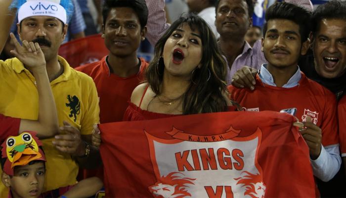 IPLच्या प्रत्येक मॅचमध्ये क्रिकेटपटूंना मिळतील एवढे पैसे, देशातलं क्रिकेट संपेल IPLच्या प्रत्येक मॅचमध्ये क्रिकेटपटूंना मिळतील एवढे पैसे, देशातलं क्रिकेट संपेल