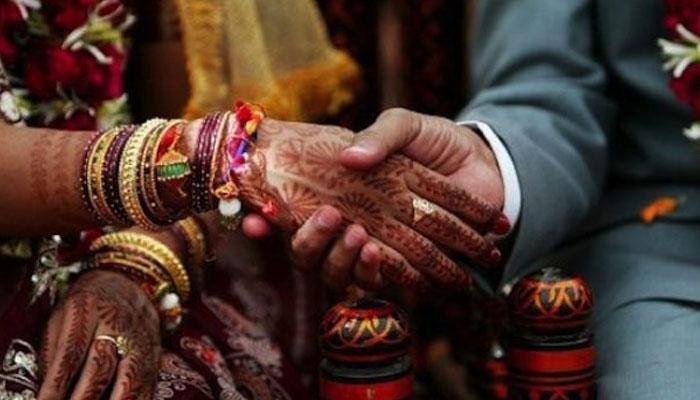 लग्नाच्या सुरुवातीच्या दिवसांमध्ये येतात या समस्या लग्नाच्या सुरुवातीच्या दिवसांमध्ये येतात या समस्या