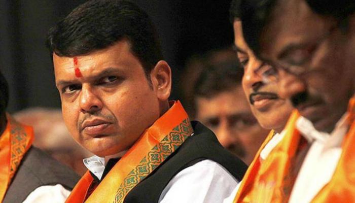 'नाणार'ची अधिसूचना रद्द करण्याची नेमकी प्रक्रिया जाणून घ्या... 'नाणार'ची अधिसूचना रद्द करण्याची नेमकी प्रक्रिया जाणून घ्या...