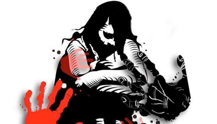 महाराष्ट्रातही उन्नावची पुनरावृत्ती, अत्याचारानंतर अल्पवयीन मुलीचा खून महाराष्ट्रातही उन्नावची पुनरावृत्ती, अत्याचारानंतर अल्पवयीन मुलीचा खून
