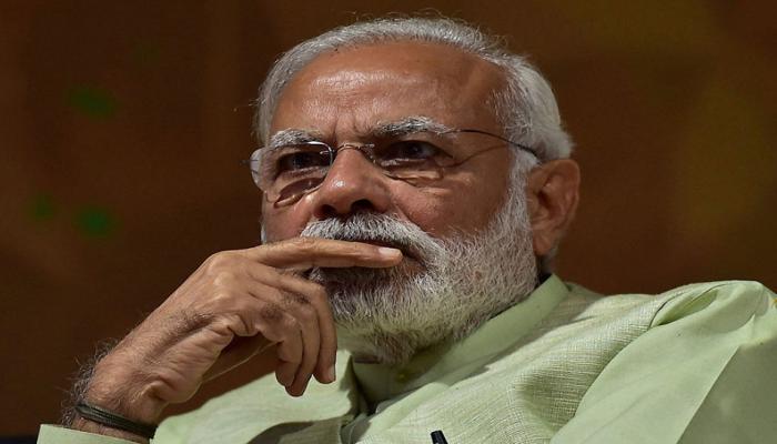माझ्या खात्यात १५ लाख कधी येणार? मिळाले हे उत्तर माझ्या खात्यात १५ लाख कधी येणार? मिळाले हे उत्तर