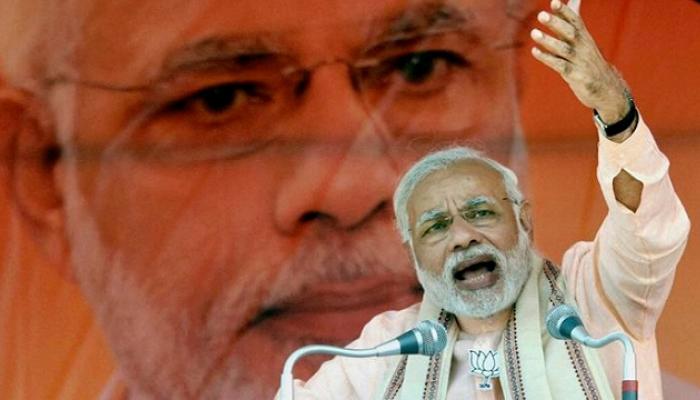 पंतप्रधान मोदींच्या हत्येचा कट... कोईम्बतूर बॉम्बस्फोटातील दोषी पुन्हा गजाआड पंतप्रधान मोदींच्या हत्येचा कट... कोईम्बतूर बॉम्बस्फोटातील दोषी पुन्हा गजाआड