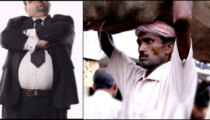कामगारांची एकजूट हेच भांडवलशाहीला आव्हान; काही ठळक मुद्दे कामगारांची एकजूट हेच भांडवलशाहीला आव्हान; काही ठळक मुद्दे