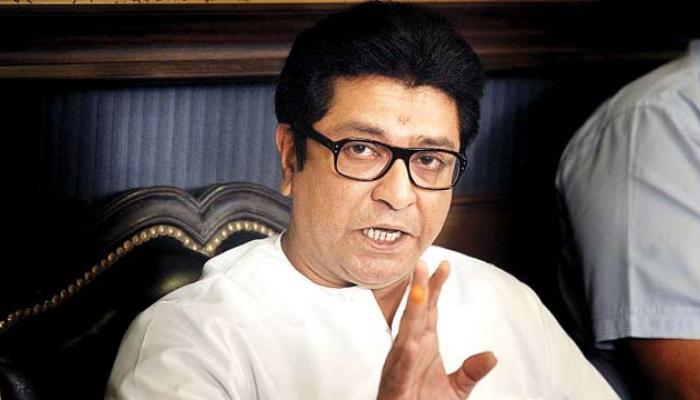 कर्नाटक निवडणुकीतील विजयावर 'राज की बात' कर्नाटक निवडणुकीतील विजयावर 'राज की बात'