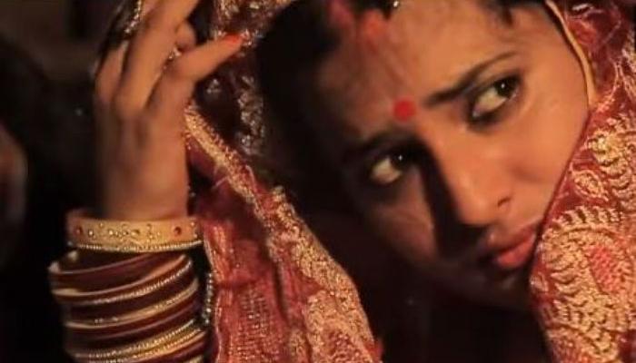 अभिनेत्री मनिषा रायचा अपघाती मृत्यू, कारचालक फरार अभिनेत्री मनिषा रायचा अपघाती मृत्यू, कारचालक फरार