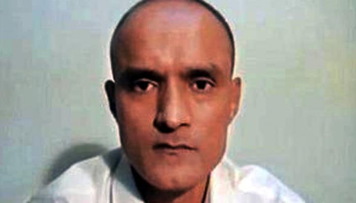 कुलभूषण जाधव प्रकरणात पाकिस्तानचा मोठा निर्णय, भारताची पुन्हा निराशा कुलभूषण जाधव प्रकरणात पाकिस्तानचा मोठा निर्णय, भारताची पुन्हा निराशा